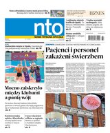 Nowa Trybuna Opolska 9/2026