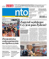 Nowa Trybuna Opolska 91/2026