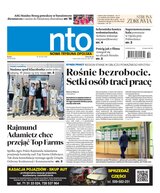 Nowa Trybuna Opolska 93/2026