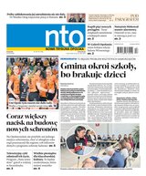 Nowa Trybuna Opolska 94/2026