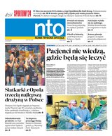 Nowa Trybuna Opolska 97/2026