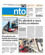 Nowa Trybuna Opolska 98/2026