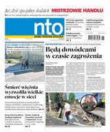 Nowa Trybuna Opolska 99/2026