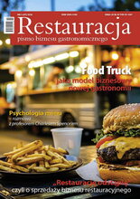 Restauracja 2/2026