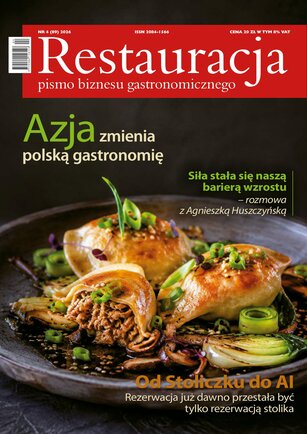 Restauracja 4/2026