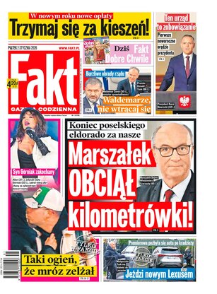 Fakt 1/2026