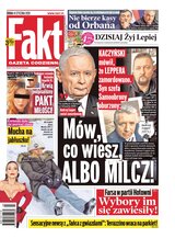 Fakt 10/2026
