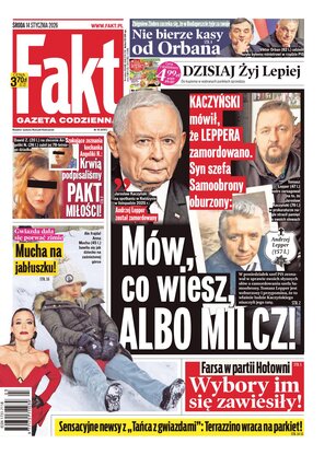 Fakt 10/2026