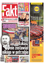 Fakt 100/2026