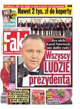 Fakt 101/2026