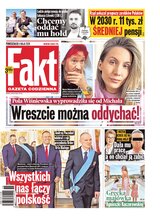 Fakt 102/2026