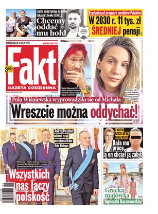 Fakt 102/2026