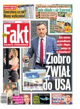 Fakt 108/2026