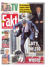 Fakt 11/2026