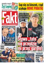 Fakt 110/2026