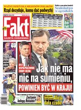 Fakt 111/2026