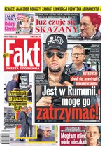 Fakt 112/2026