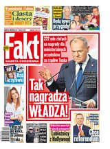 Fakt 113/2026