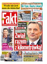 Fakt 114/2026