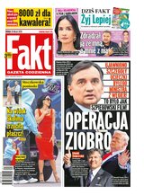 Fakt 116/2026