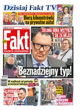 Fakt 117/2026