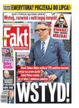 Fakt 118/2026