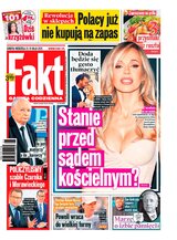 Fakt 119/2026