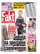 Fakt 12/2026