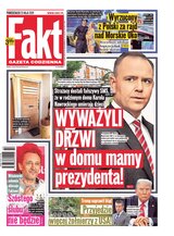 Fakt 120/2026