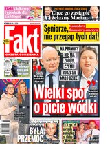 Fakt 121/2026