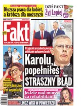 Fakt 122/2026