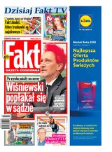 Fakt 123/2026
