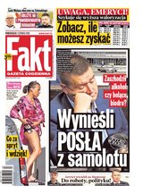 Fakt 126/2026