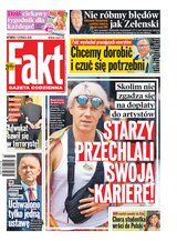 Fakt 127/2026