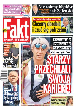 Fakt 127/2026