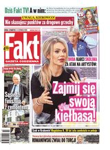Fakt 128/2026