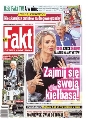 Fakt 128/2026