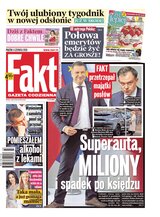 Fakt 129/2026