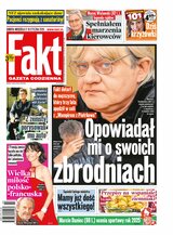 Fakt 13/2026