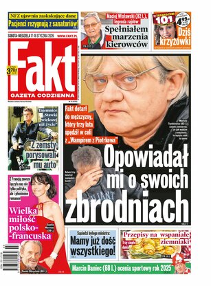 Fakt 13/2026