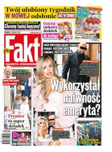 Fakt 132/2026