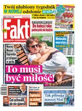 Fakt 133/2026