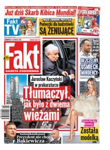 Fakt 134/2026