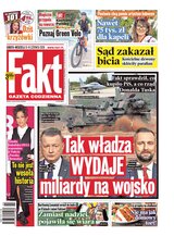 Fakt 136/2026