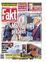 Fakt 137/2026