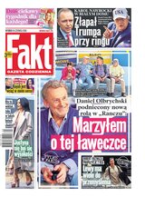 Fakt 138/2026