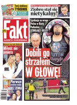 Fakt 139/2026
