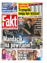 Fakt 14/2026