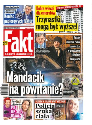 Fakt 14/2026