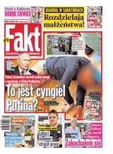Fakt 141/2026